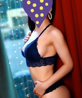 Центральная